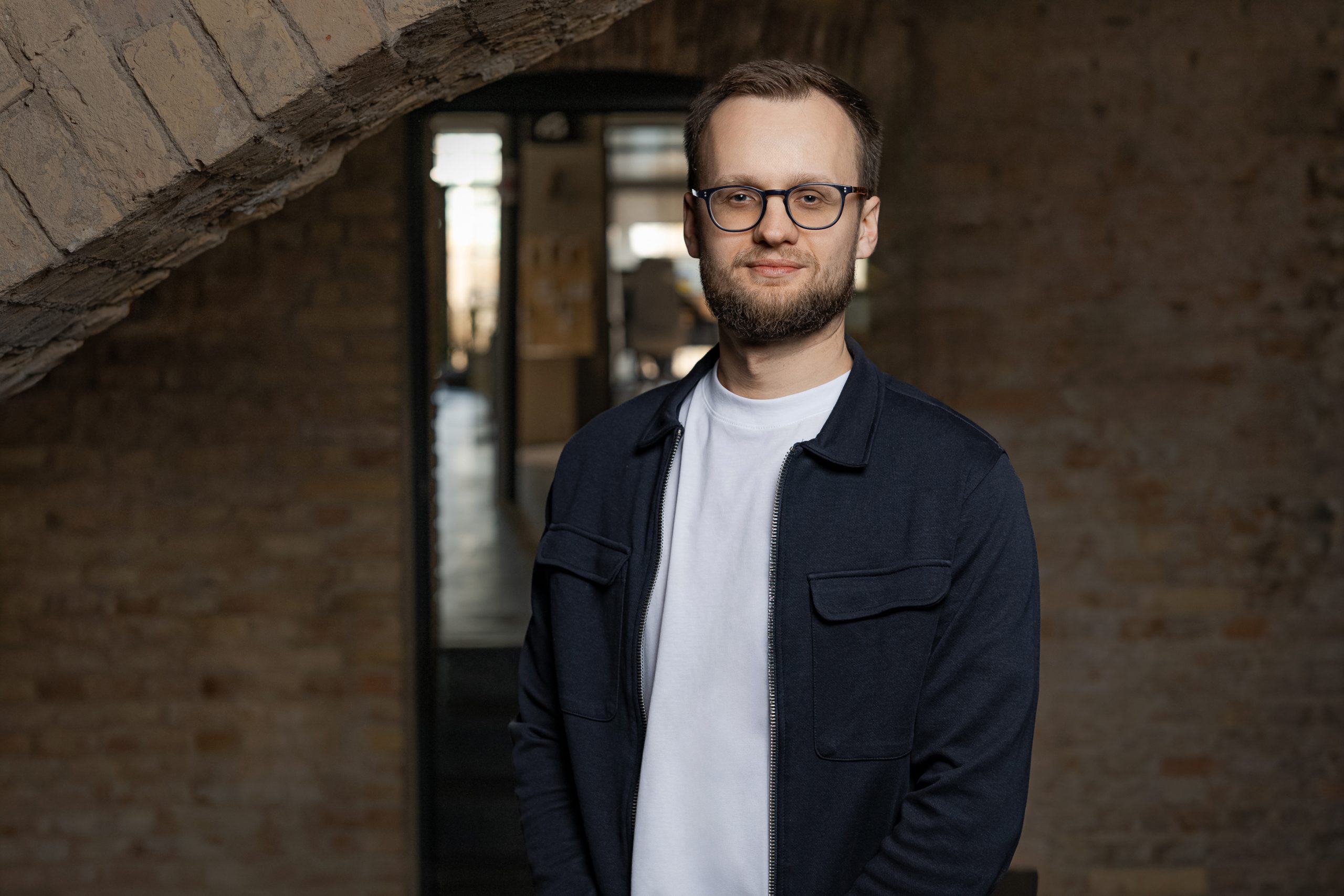 Vytautas Vaičikonis