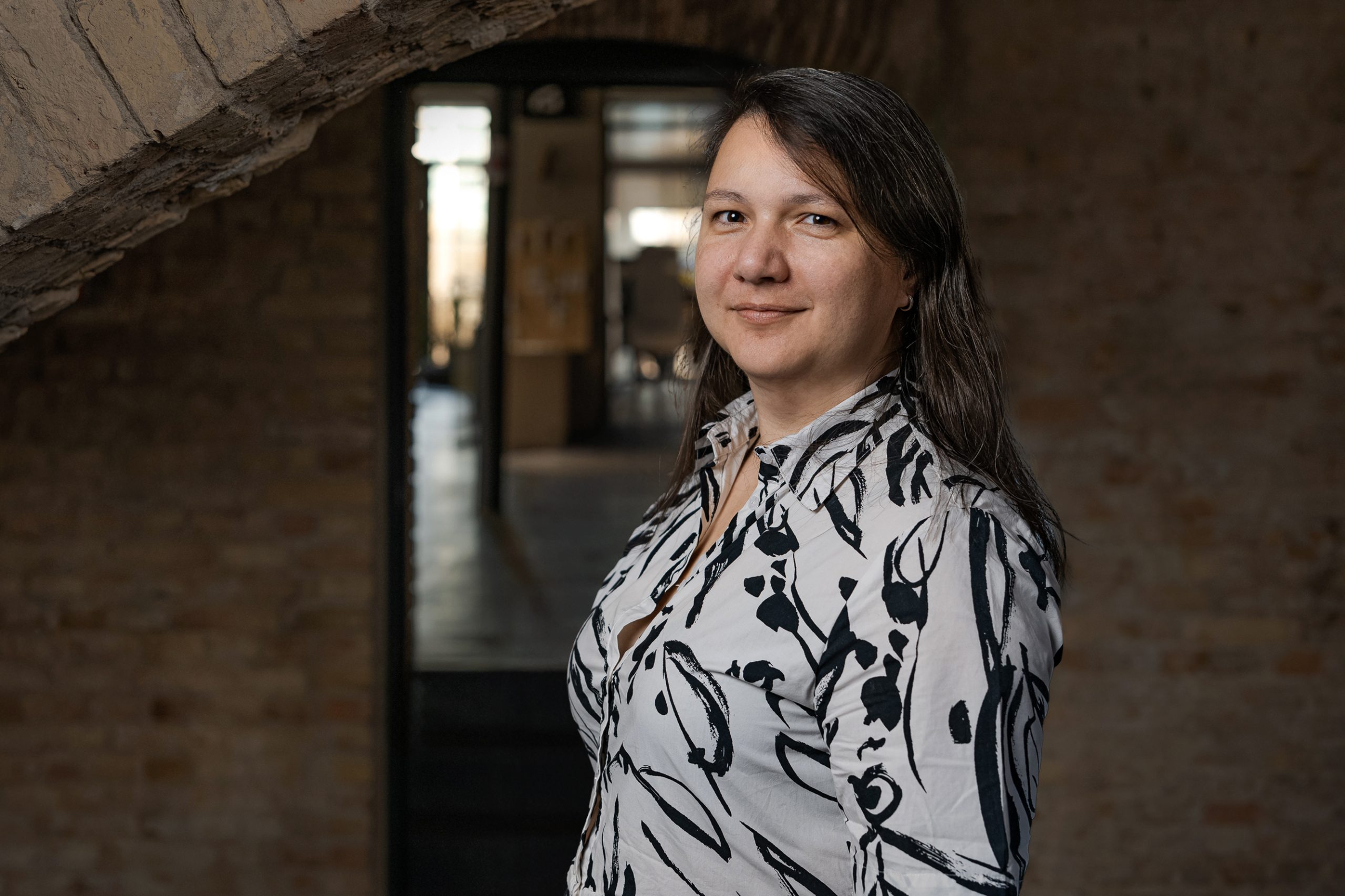 Monika Cikanavičienė