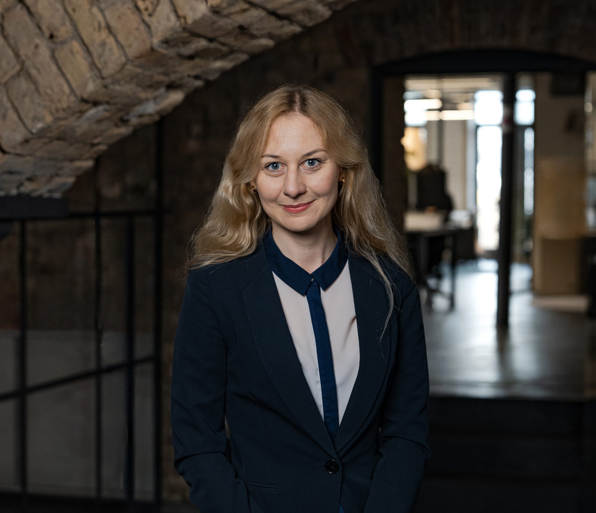 Lina Šlekytė