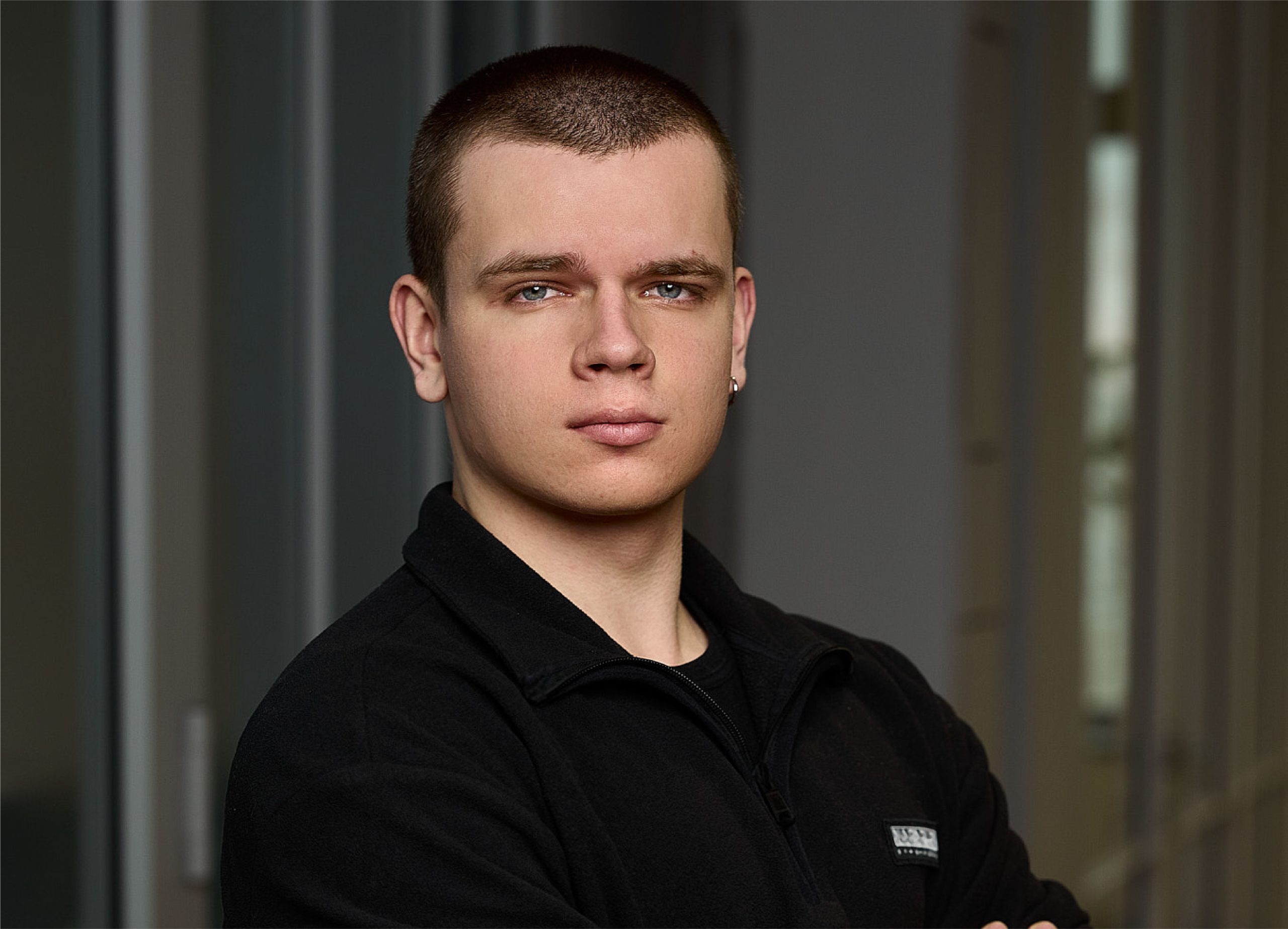 Ignas Naruševičius