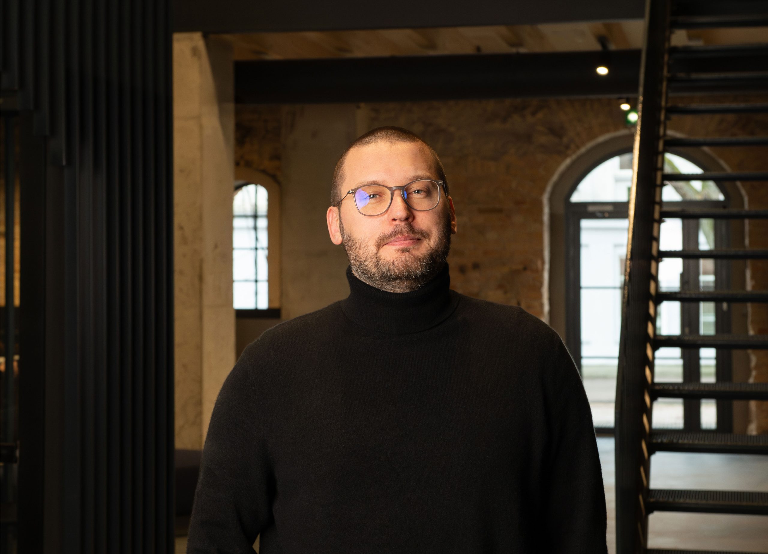 Tomas Tankelevičius