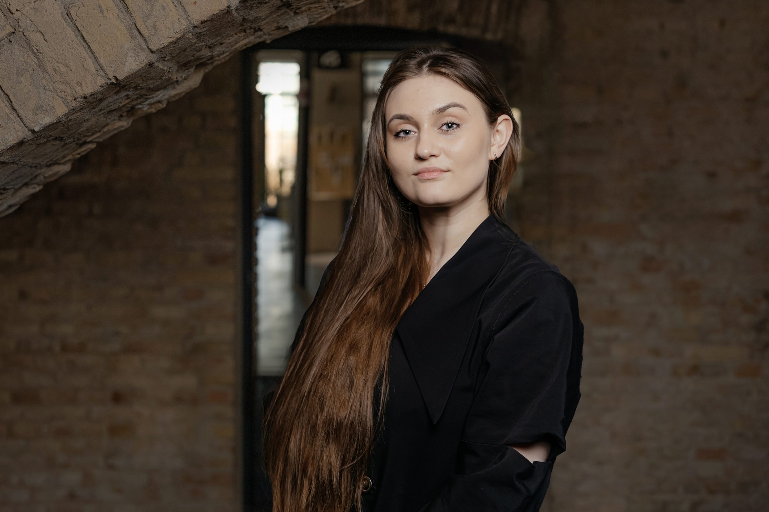 Auksė Rūsytė