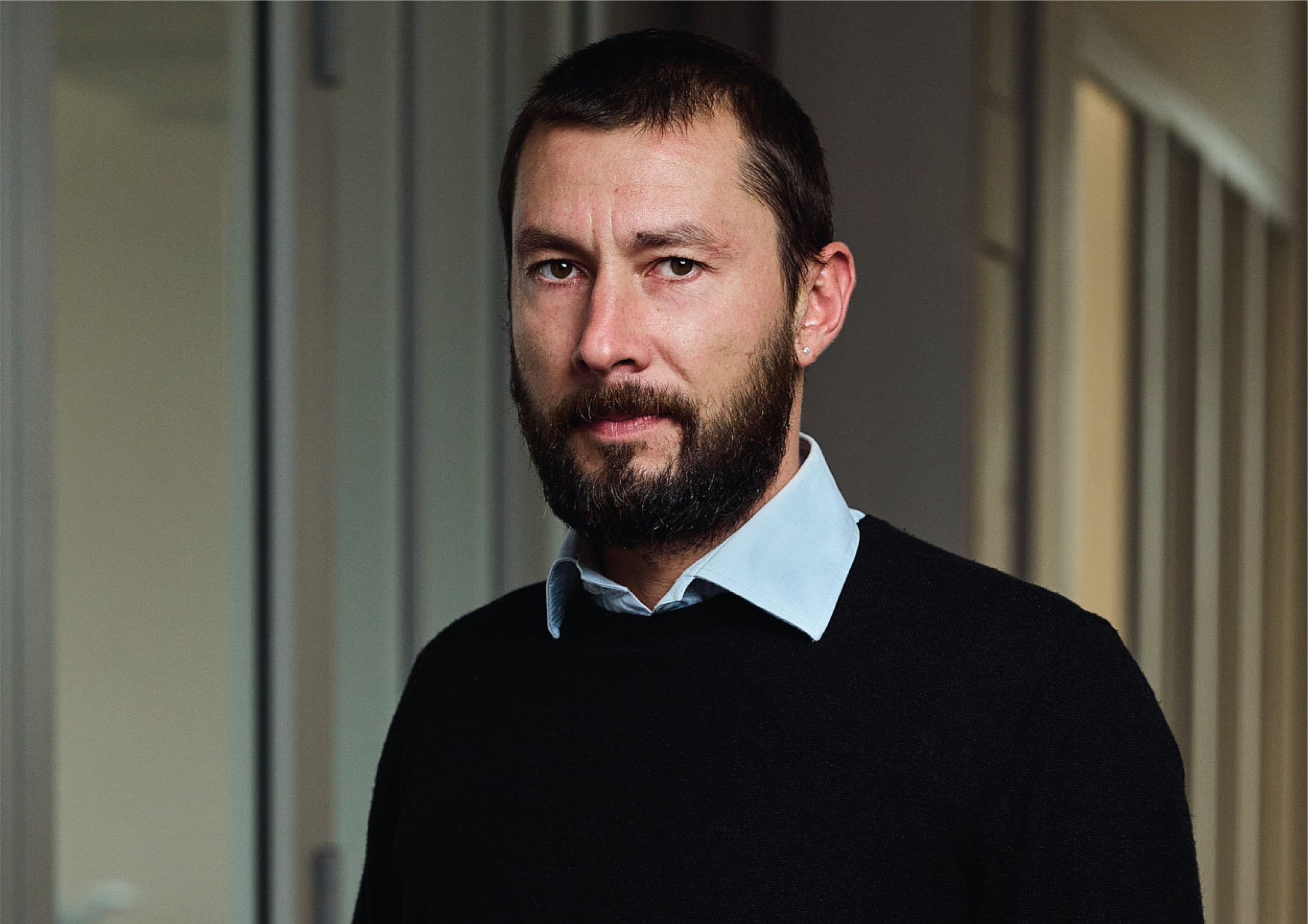 Edvinas Kolakauskas