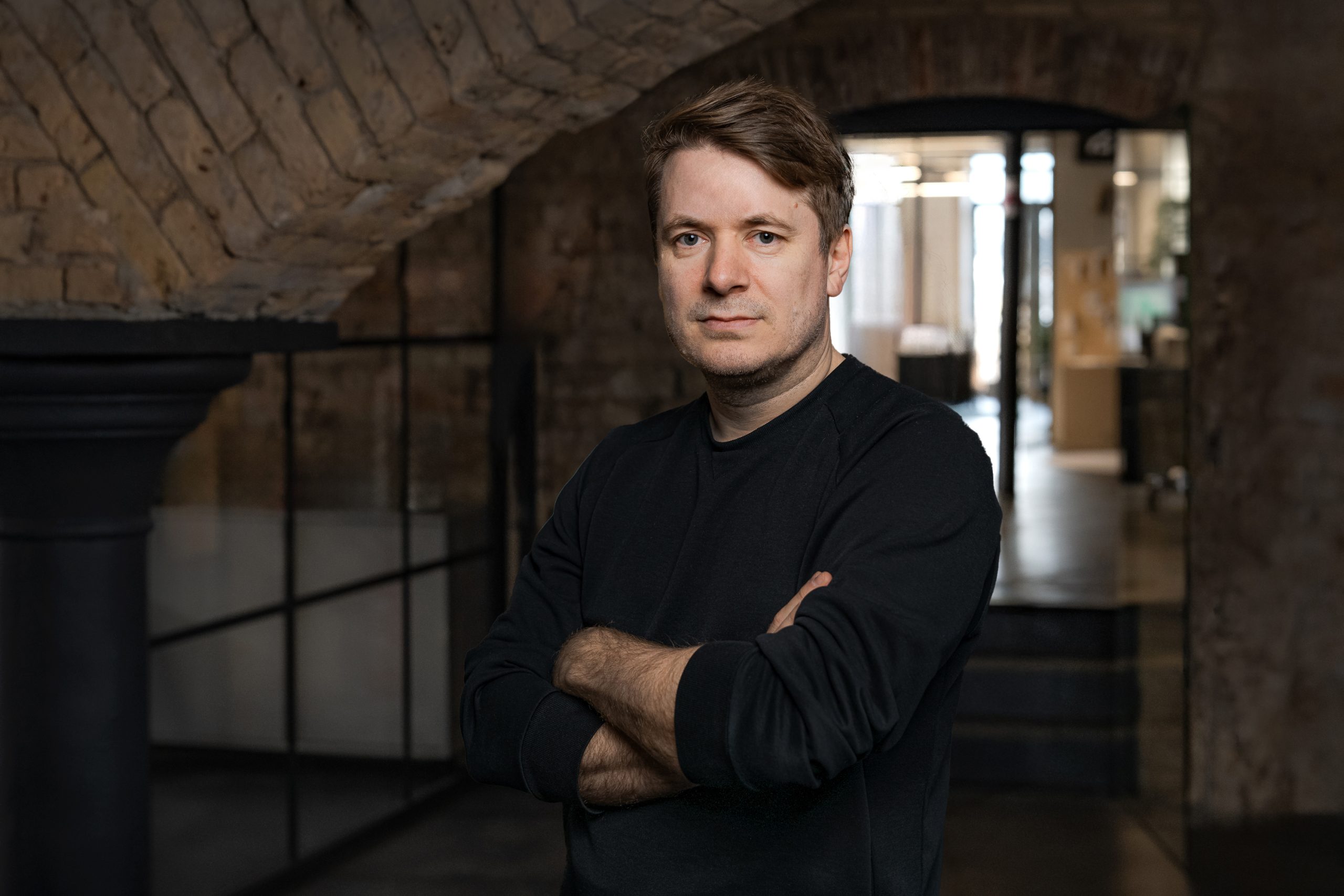 Paulius Žakevičius